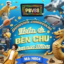 gv88