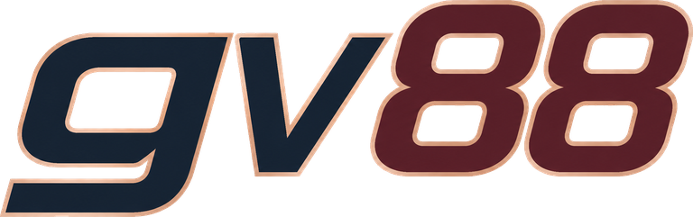 gv88 logo